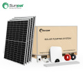Hua Wei Grid Bones Solar Wechselrichter MPPT Einphase 3kW 4KW 5 kW 6kW 7 kW 8kW 9 kW 10 kW